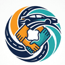 Logo MPVrental.com